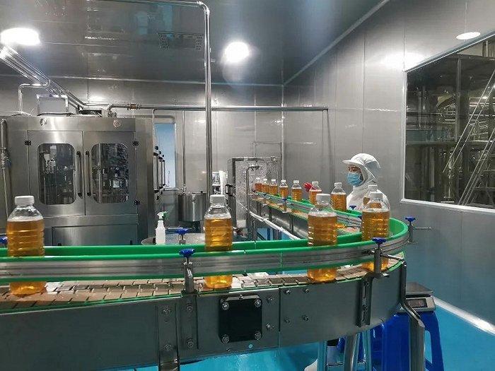 菏澤 技術(shù)進出口驅(qū)動特色產(chǎn)業(yè)集群“后來居上”的路徑探索