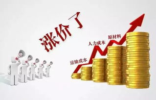 破局求變 2019年傳統(tǒng)食品經(jīng)銷(xiāo)商的區(qū)域大商進(jìn)階之路