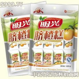 明光食品零售加盟 一站式創(chuàng)業(yè)支持，開(kāi)啟財(cái)富新通路