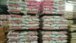 吉安遂川縣寵物食品市場現(xiàn)狀與銷售策略分析